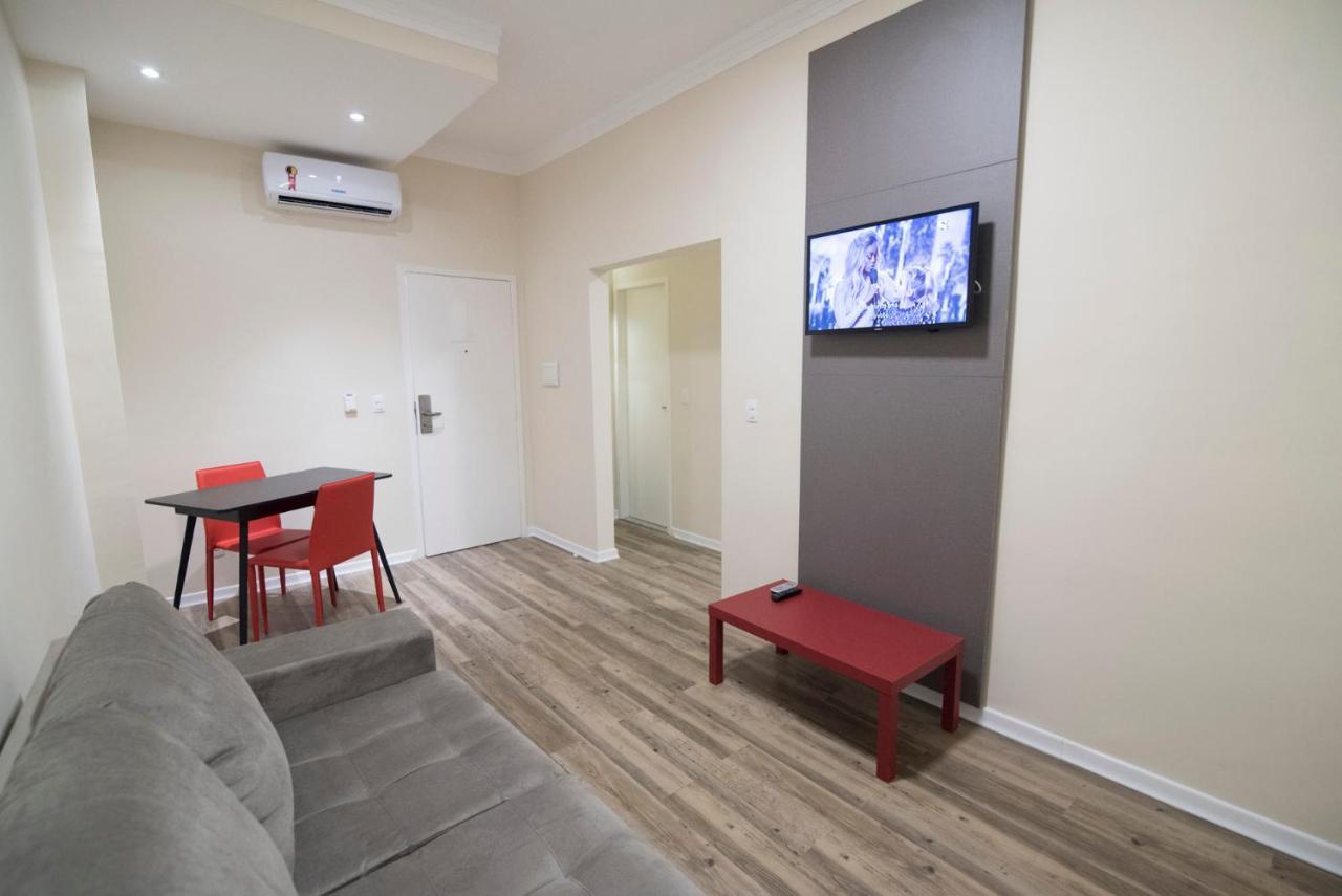 Hotel H2 Congonhas コンゴーニャス エクステリア 写真 A typical room at the hotel